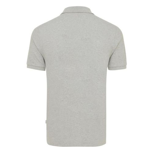 Polo unisex - Afbeelding 13